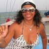 patsy_gilbert